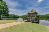 243 Harmony Lake Drive - Photo 51