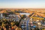 243 Harmony Lake Drive - Photo 52