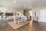 243 Harmony Lake Drive - Photo 6