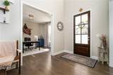243 Harmony Lake Drive - Photo 7