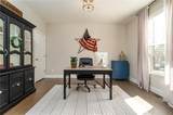 243 Harmony Lake Drive - Photo 8