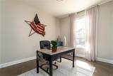 243 Harmony Lake Drive - Photo 9