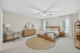 1230 Greatwood Manor - Photo 14