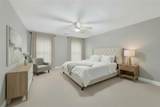 1230 Greatwood Manor - Photo 16