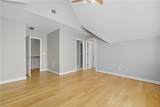 2347 Univeter Road - Photo 17
