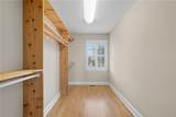 2347 Univeter Road - Photo 19