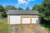 2347 Univeter Road - Photo 41