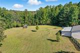 2347 Univeter Road - Photo 42