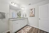 358 Lanier Circle - Photo 26