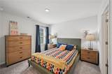 358 Lanier Circle - Photo 35