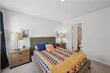 358 Lanier Circle - Photo 36