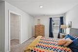 358 Lanier Circle - Photo 38