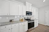 362 Lanier Circle - Photo 13
