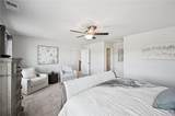 362 Lanier Circle - Photo 22