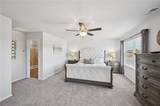 362 Lanier Circle - Photo 24