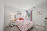 362 Lanier Circle - Photo 30