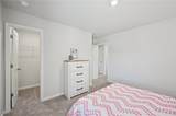 362 Lanier Circle - Photo 31