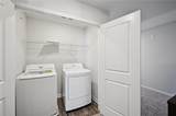 362 Lanier Circle - Photo 34