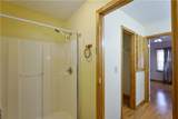 23 Pacer Court - Photo 11