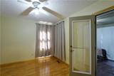 23 Pacer Court - Photo 12