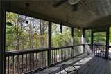 23 Pacer Court - Photo 13