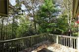 23 Pacer Court - Photo 16