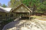 23 Pacer Court - Photo 21