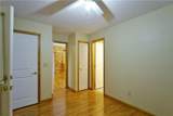 23 Pacer Court - Photo 33