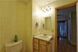 23 Pacer Court - Photo 34