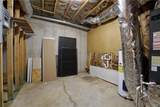 23 Pacer Court - Photo 44