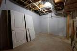 23 Pacer Court - Photo 45