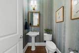 6645 Cadence Boulevard - Photo 23