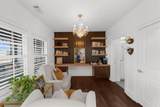 6645 Cadence Boulevard - Photo 26