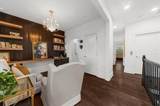 6645 Cadence Boulevard - Photo 27