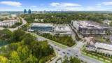 6645 Cadence Boulevard - Photo 54
