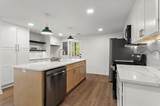 505 Cedar Creek Road - Photo 13