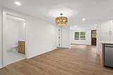 505 Cedar Creek Road - Photo 17
