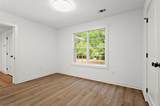505 Cedar Creek Road - Photo 23