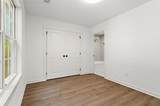505 Cedar Creek Road - Photo 24