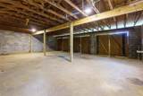 505 Cedar Creek Road - Photo 32