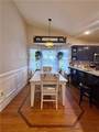 413 Flint Hill Court - Photo 11