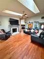 413 Flint Hill Court - Photo 14