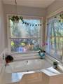 413 Flint Hill Court - Photo 16