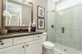 224 Bear Way - Photo 29