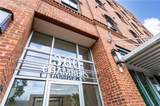 360 Chambers Street - Photo 4