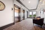 360 Chambers Street - Photo 5