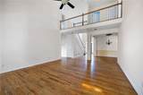 1819 Parkview Court - Photo 10
