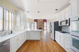 1819 Parkview Court - Photo 11