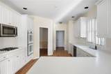 1819 Parkview Court - Photo 13