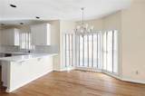 1819 Parkview Court - Photo 15